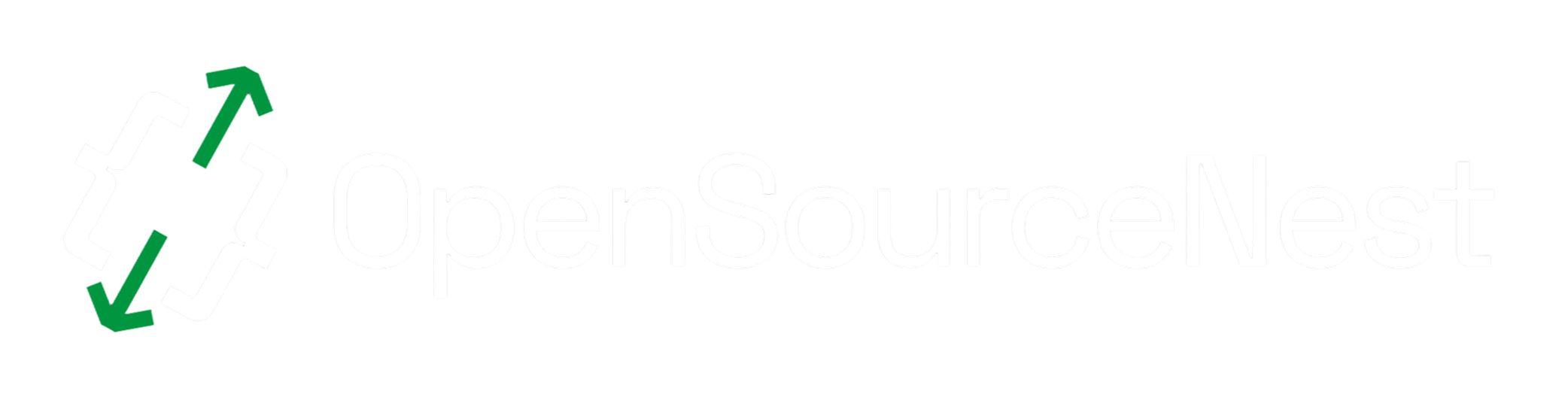 OpenSourceNest