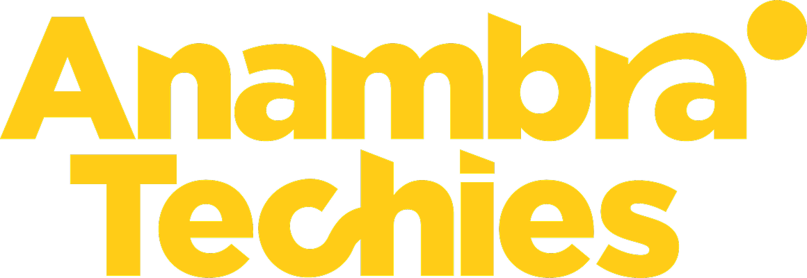 Anambra Techies Anambra Techies