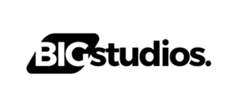 Big Studios Big Studios