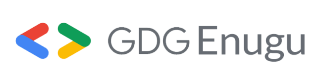 Google Developer Groups - Enugu Google Developer Groups - Enugu