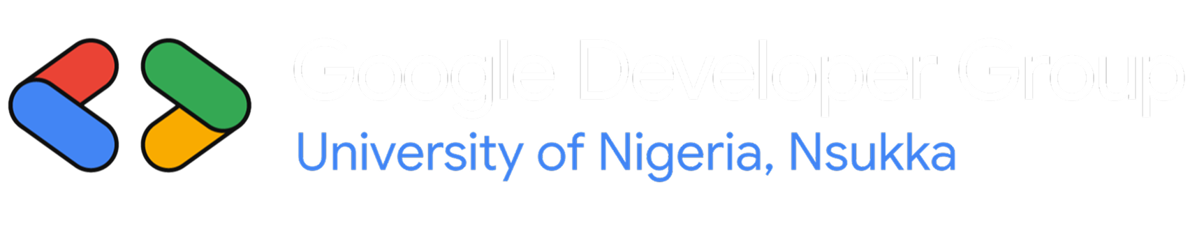 Google Developer Groups On Campus - University of Nigeria Nsukka Google Developer Groups On Campus - University of Nigeria Nsukka