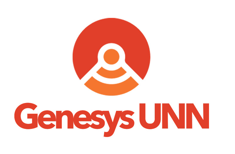 Genesys Club UNN Genesys Club UNN