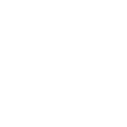 Github Github