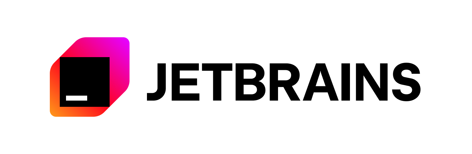 JetBrains JetBrains