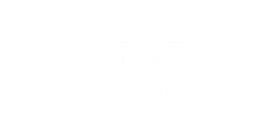 Lenz Visual Lenz Visual