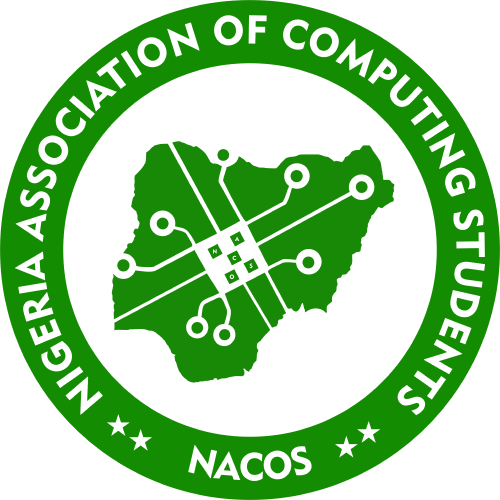 Nigeria Association of Computing Students - University of Nigeria Nsukka Nigeria Association of Computing Students - University of Nigeria Nsukka