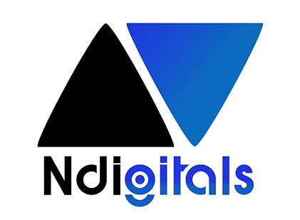 N Digitals N Digitals