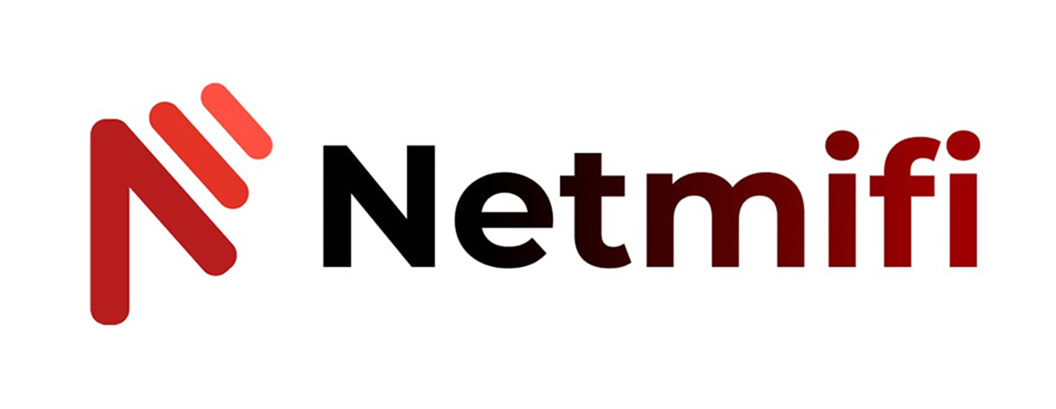 Netmifi Netmifi