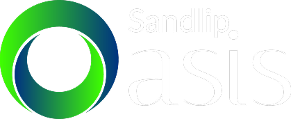 Sandlip Oasis Sandlip Oasis