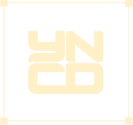 YourNodCodeDev YourNodCodeDev